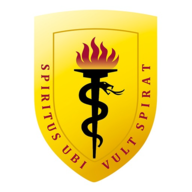 S_logo